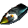 Thumb Item penguin 01