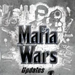Updates