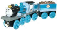 WoodenFerdinand