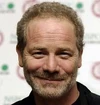 Peter Mullan 1