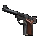 Thumb Item lonewolf 01