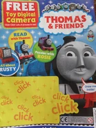 ThomasandFriends590