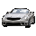 Thumb Item palermoprowler 01
