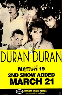 394px-Duran-Duran-The-Sing-Blue-Sil