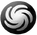 Darkspore