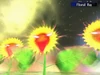 Floralray