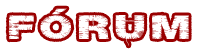 Fórumikon.png