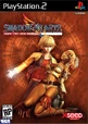 Shadow-hearts