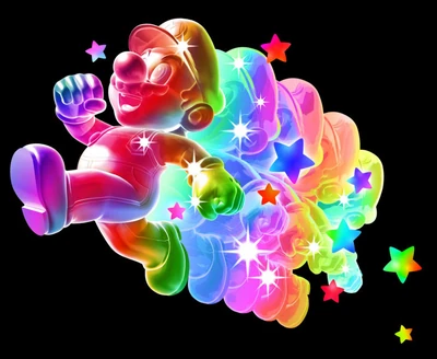 731px-SMG RainbowMario-1-