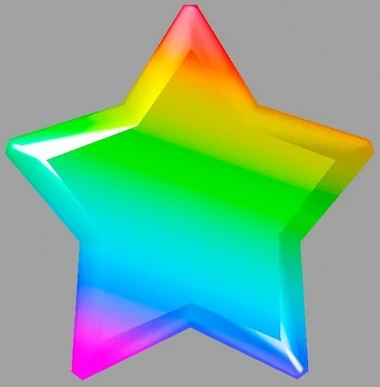 SMG RainbowStar-1-