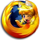 Fire Wolf.png