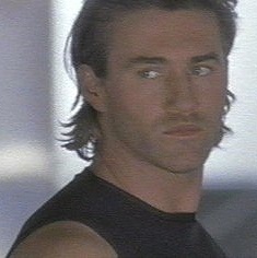 Michael Samuelle