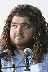 HurleyO6.jpg