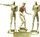 1 35 Soldier