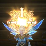 Patronage lvl3