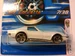 Pearl white '69 corvette.jpg