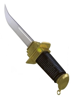 Vibroblade.jpg