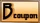 B Coupon
