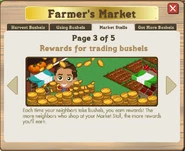FMarket10
