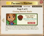 FMarket12