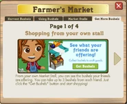FMarket13