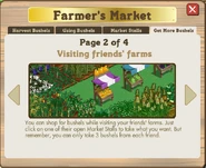FMarket14