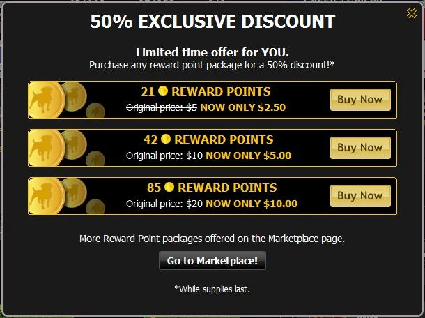 50pcoff.jpg