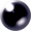 Black Materia