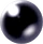 Black Materia