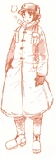 UK Uniform 02
