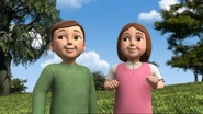 ThomasandtheRunawayKite34