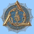 Logen-logo.jpg