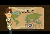 CodyTDWT