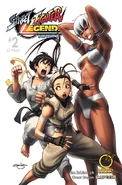 SFLIbuki2