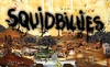 Squidbillies.png