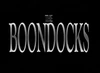 TheBoondocks.png