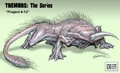 Project 4-12 1.jpg