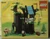 6054 Box