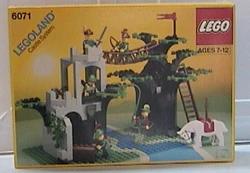 6071 Box
