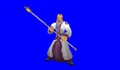 Alonsus Faol.jpg