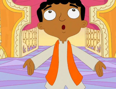 Baljeet Rai