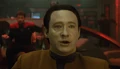 Data, Oh Shit.jpg