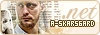 A-skarsgard linkback