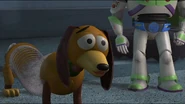 Toystory2 285