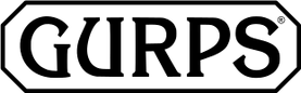 Файл:GURPS-logo.svg