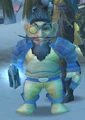 Drill Sergeant Steamcrank.jpg