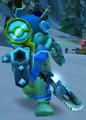 Gnomeregan Infantry.jpg