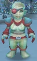 Gnomeregan Medic.jpg