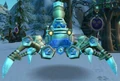 Gnomeregan Mechano-Tank.jpg