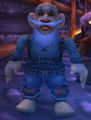Gnome Citizen.jpg